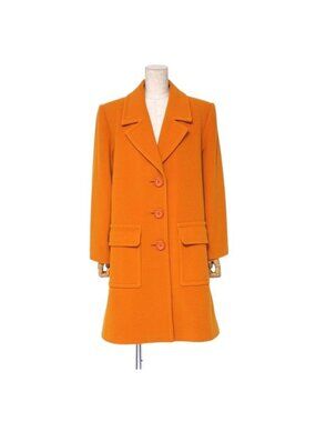 Yves Saint Laurent Trench Coats for Women on Sale up to 90% Off